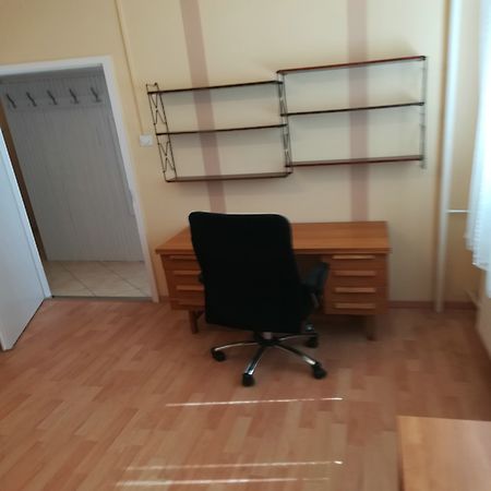 Eladó lakás Székesfehérvár, Belváros 10. kép