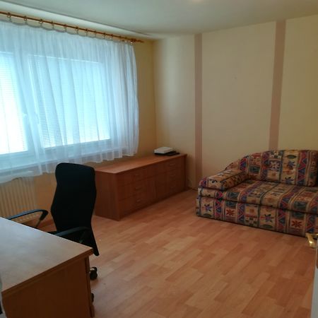 Eladó lakás Székesfehérvár, Belváros 11. kép