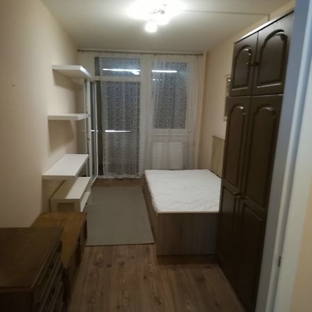 Eladó lakás Székesfehérvár, Belváros 12. kép