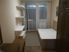 Eladó lakás Székesfehérvár, Belváros 3. kép