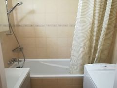 Eladó lakás Székesfehérvár, Belváros 5. kép