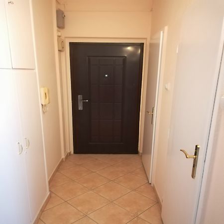 Eladó lakás Székesfehérvár, Belváros 18. kép