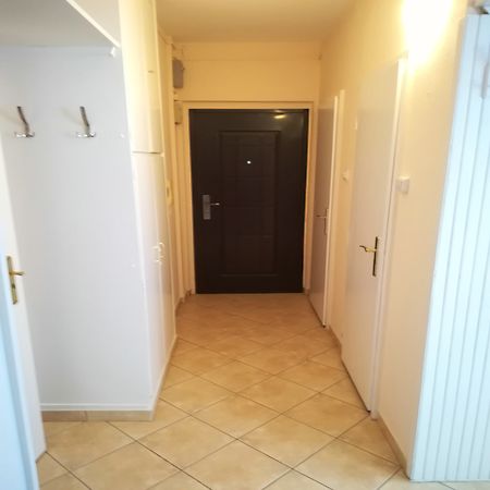 Eladó lakás Székesfehérvár, Belváros 17. kép