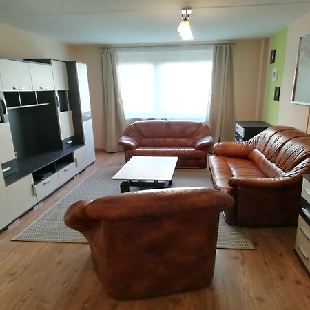 Eladó lakás Székesfehérvár, Belváros 1. kép