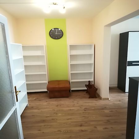 Eladó lakás Székesfehérvár, Belváros 7. kép