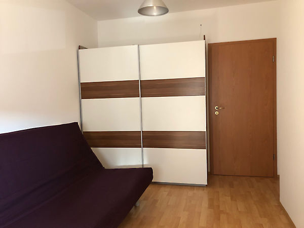 Kiadó lakás Pécs, Belváros 7. kép