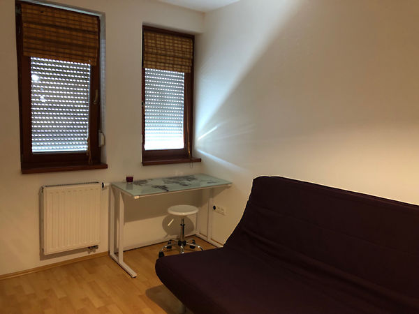 Kiadó lakás Pécs, Belváros 8. kép
