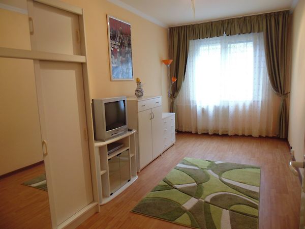 Eladó lakás Szeged, Makkosház 7. kép