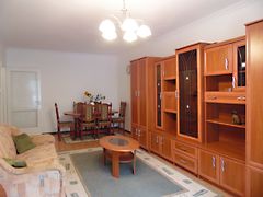 Eladó lakás Szeged, Makkosház 4. kép
