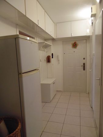 Eladó lakás Szeged, Makkosház 12. kép
