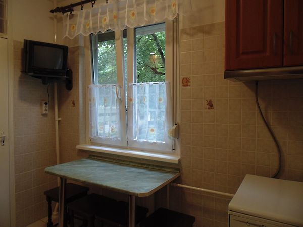 Eladó lakás Szeged, Makkosház 14. kép