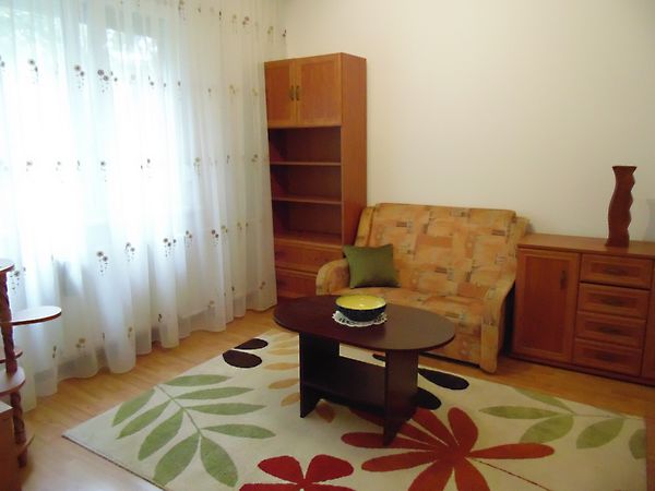 Eladó lakás Szeged, Makkosház 18. kép