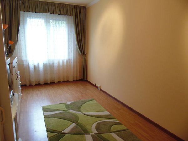 Eladó lakás Szeged, Makkosház 6. kép