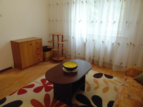 Eladó lakás Szeged, Makkosház 19. kép