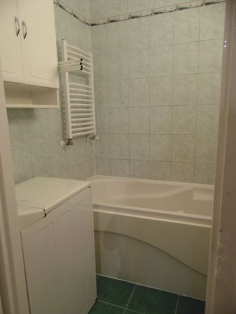 Eladó lakás Szeged, Makkosház 9. kép