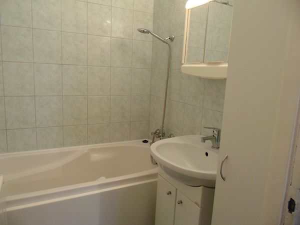 Eladó lakás Szeged, Makkosház 10. kép