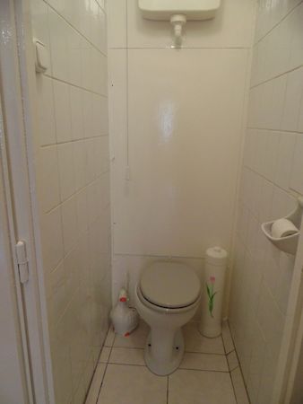 Eladó lakás Szeged, Makkosház 11. kép