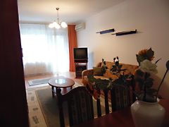 Eladó lakás Szeged, Makkosház 2. kép