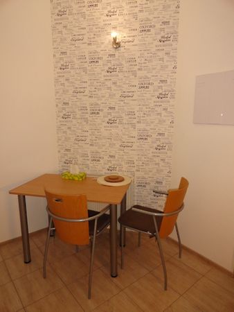 Kiadó lakás Budapest, V. kerület, Belváros 16. kép