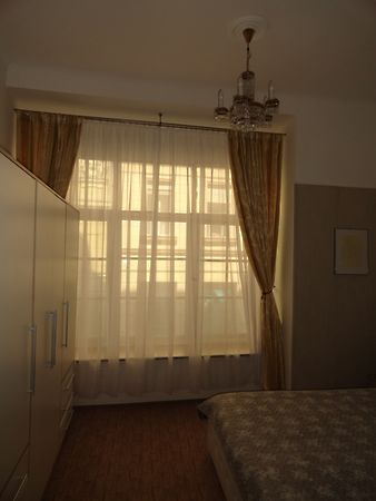 Kiadó lakás Budapest, V. kerület, Belváros 3. kép