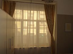 Kiadó lakás Budapest, V. kerület, Belváros 3. kép