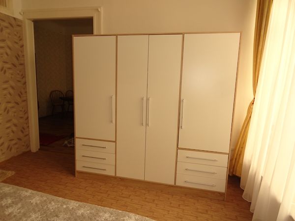 Kiadó lakás Budapest, V. kerület, Belváros 4. kép