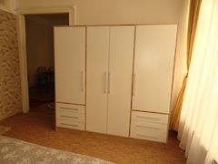 Kiadó lakás Budapest, V. kerület, Belváros 4. kép