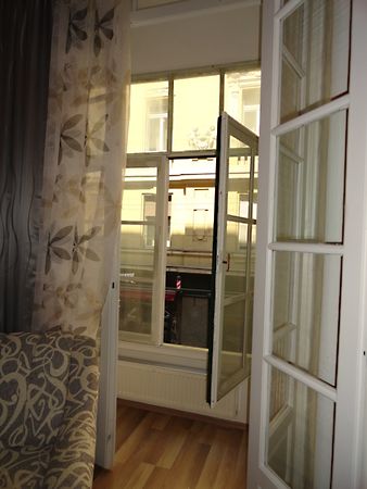 Kiadó lakás Budapest, V. kerület, Belváros 9. kép
