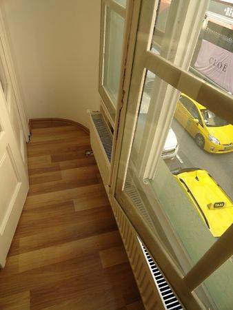 Kiadó lakás Budapest, V. kerület, Belváros 10. kép