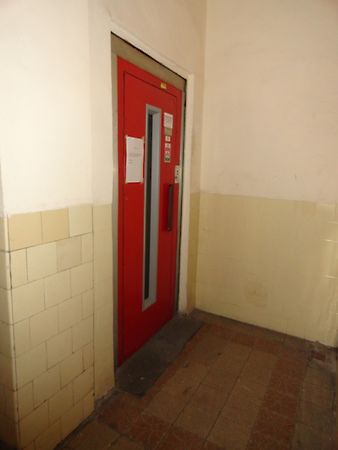 Kiadó lakás Budapest, V. kerület, Belváros 18. kép