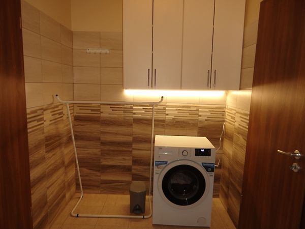 Kiadó lakás Budapest, V. kerület, Belváros 14. kép
