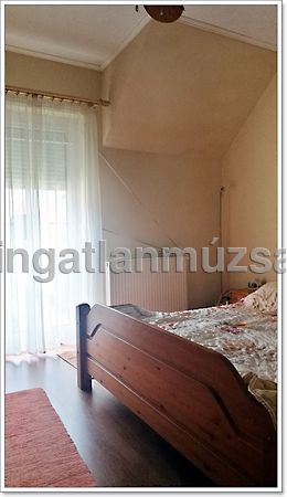 Eladó ház Kecskemét, Bethlenváros 7. kép