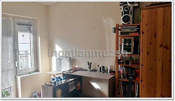 Eladó ház Kecskemét, Bethlenváros 9. kép