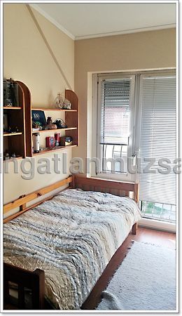 Eladó ház Kecskemét, Bethlenváros 10. kép