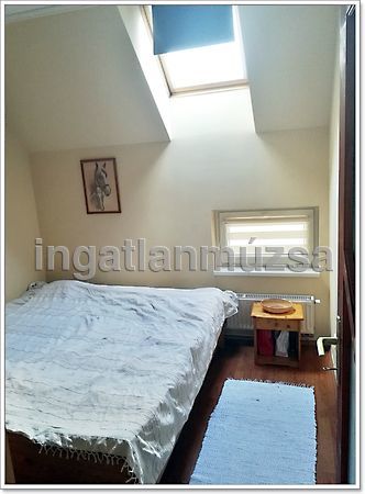 Eladó ház Kecskemét, Bethlenváros 11. kép