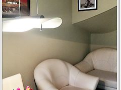 Eladó ház Kecskemét, Bethlenváros 5. kép