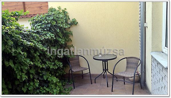 Eladó ház Kecskemét, Bethlenváros 14. kép