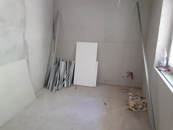 Eladó ház Szeged, Tápé 7. kép