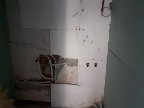 Eladó ház Szeged, Tápé 8. kép