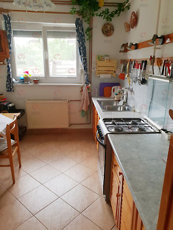 Eladó ház Csörög 4. kép