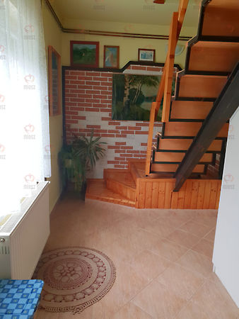 Eladó ház Csörög 7. kép