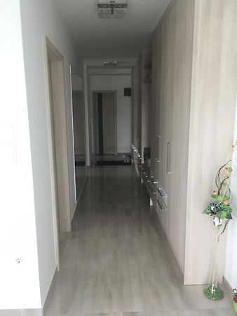 Kiadó lakás Győr, Révfalu 16. kép