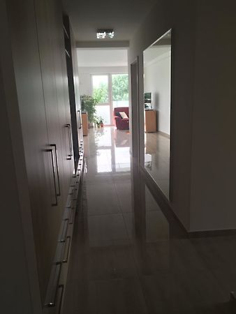 Kiadó lakás Győr, Révfalu 17. kép