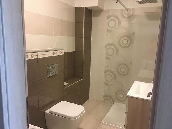 Kiadó lakás Győr, Révfalu 7. kép