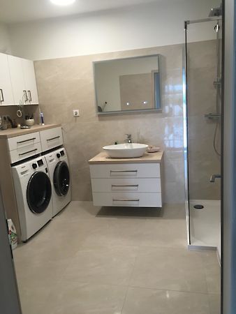 Kiadó lakás Győr, Révfalu 8. kép