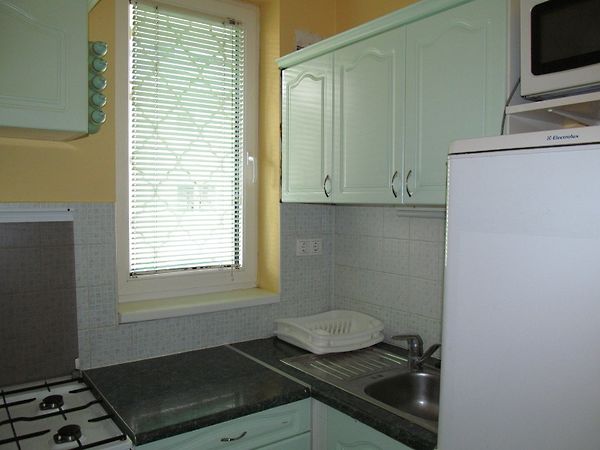 Eladó lakás Budapest, XV. kerület, Rákospalota 5. kép