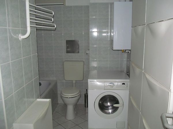 Eladó lakás Budapest, XV. kerület, Rákospalota 7. kép