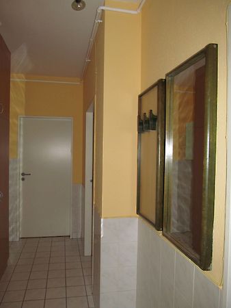 Eladó lakás Budapest, XV. kerület, Rákospalota 8. kép
