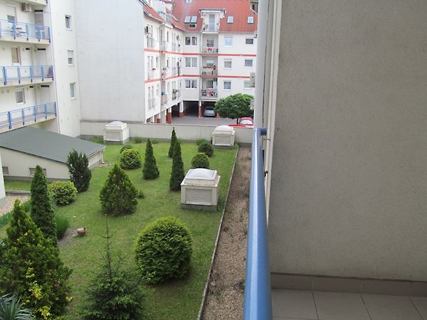 Eladó lakás Budapest, XV. kerület, Rákospalota 1. kép