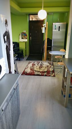 Kiadó lakás Debrecen, Széchenyi-kert 11. kép